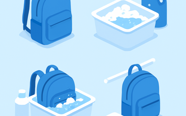 Ilustracao BoraDicas tutorial