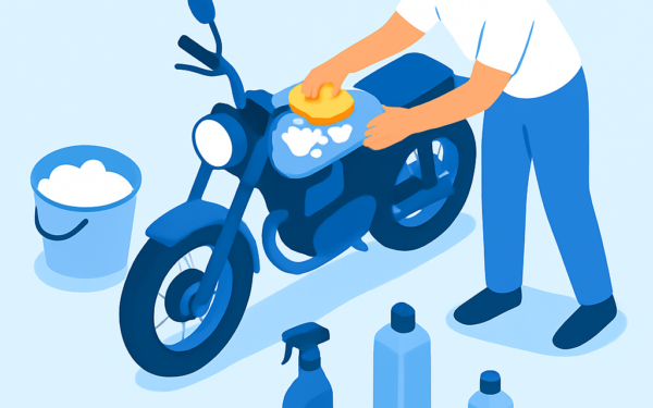 Ilustracao BoraDicas tutorial