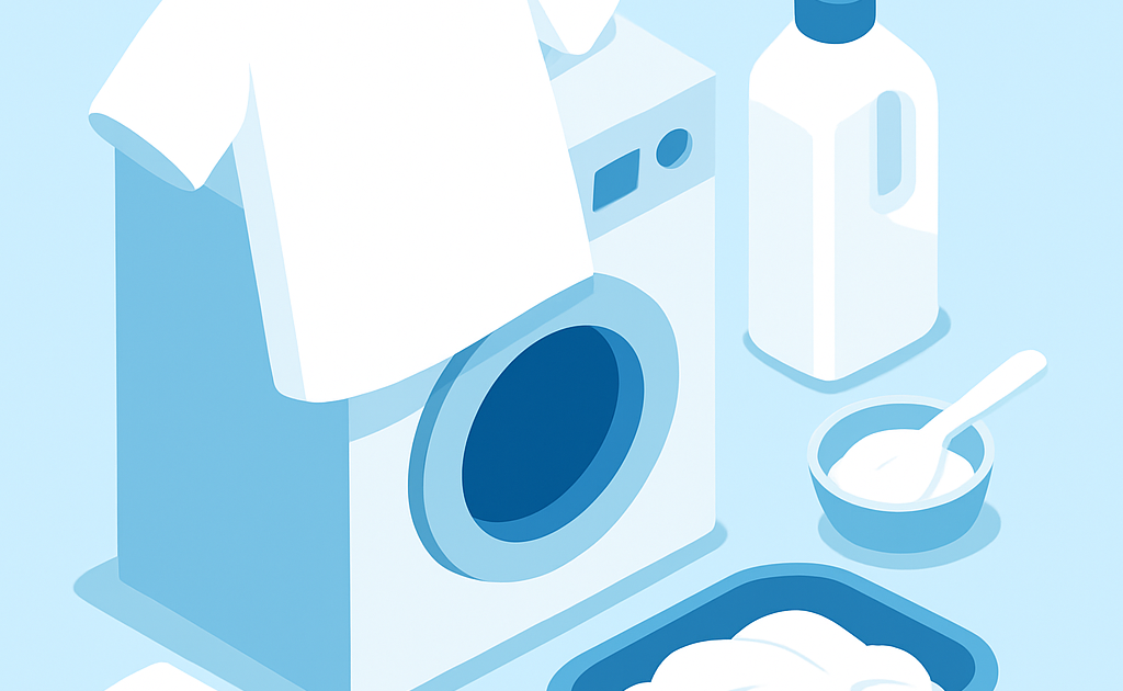 Ilustracao BoraDicas tutorial