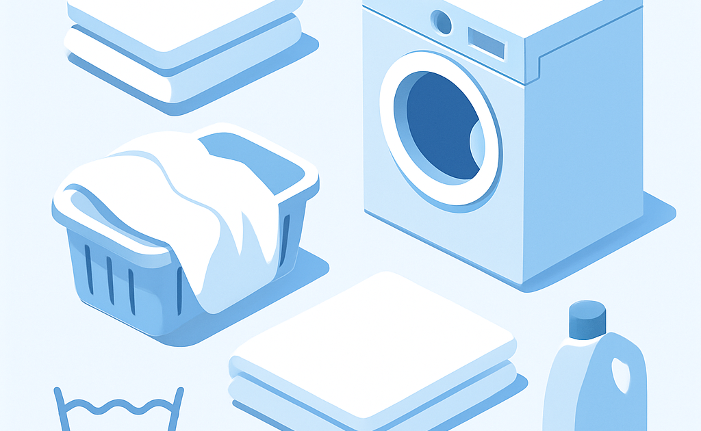Ilustracao BoraDicas tutorial