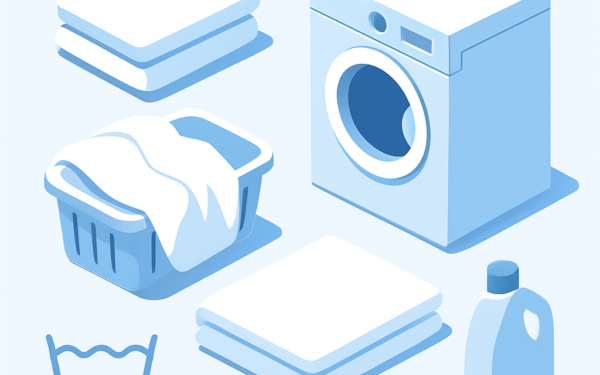 Ilustracao BoraDicas tutorial