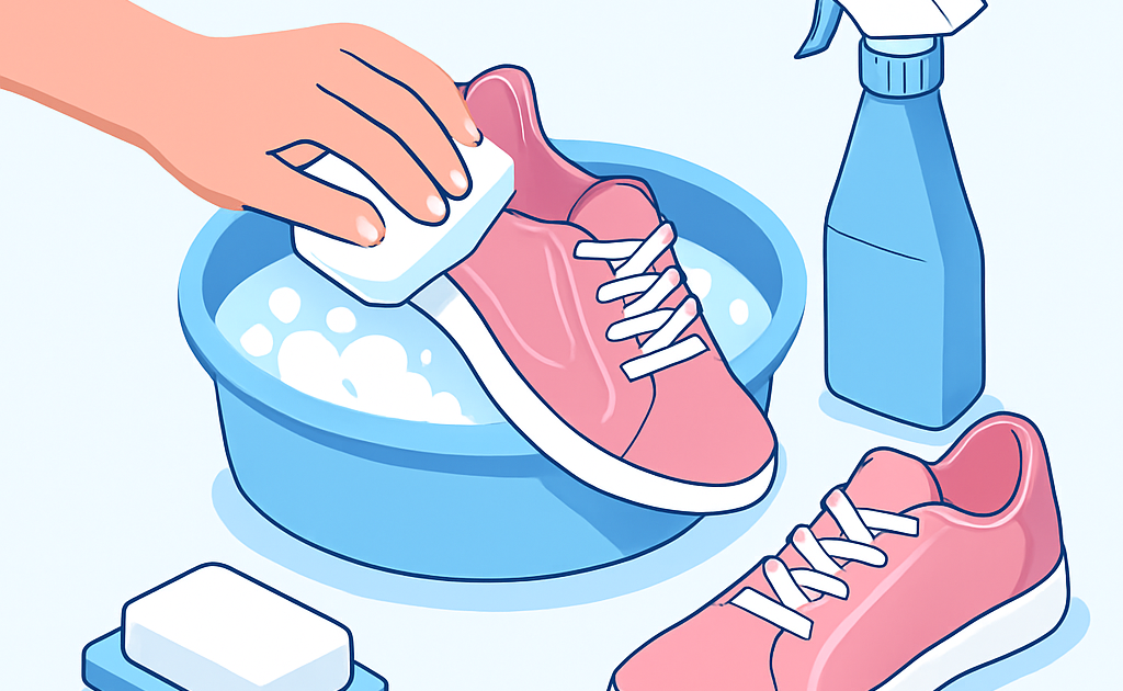 Ilustracao BoraDicas tutorial