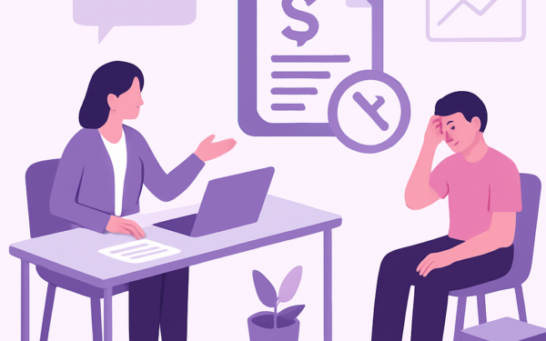 como-lidar-com-clientes-que-atrasam-pagamento BoraDicas