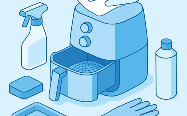 Ilustracao BoraDicas tutorial