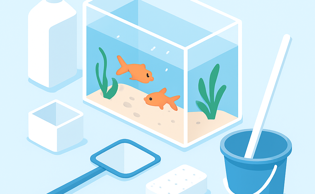 Ilustracao BoraDicas tutorial