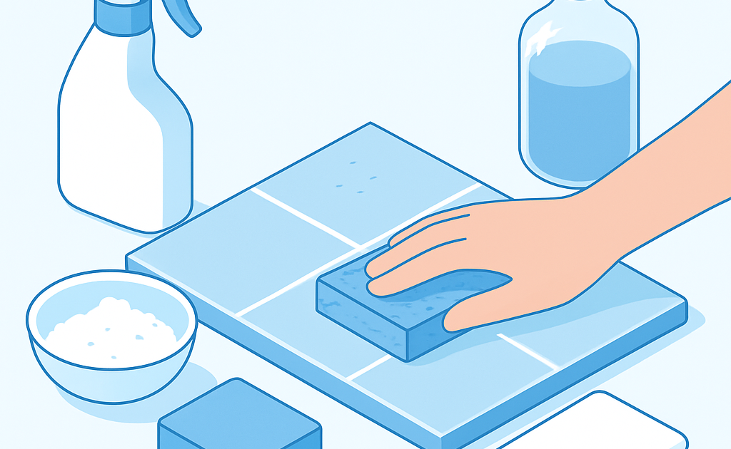 Ilustracao BoraDicas tutorial