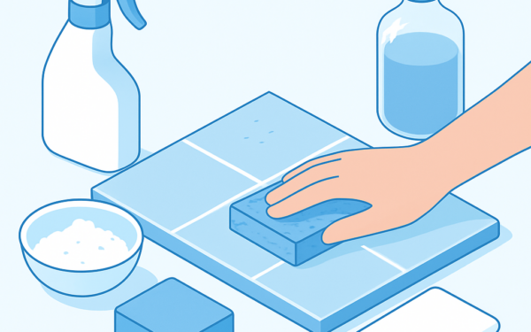 Ilustracao BoraDicas tutorial