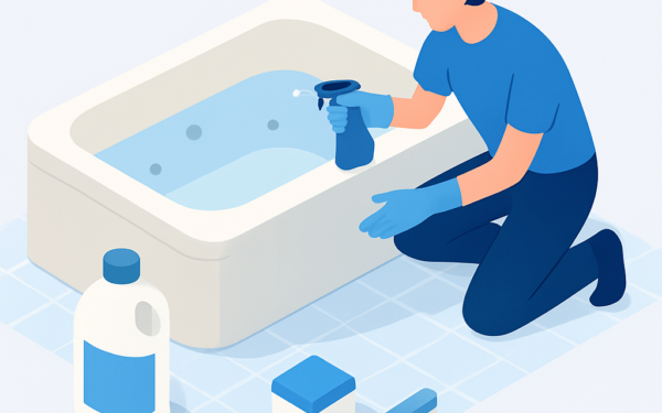 Ilustracao BoraDicas tutorial