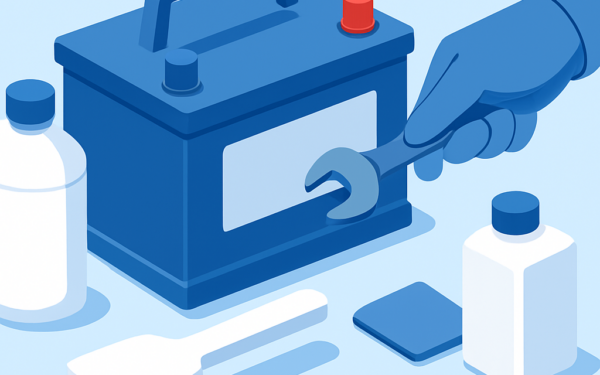 Ilustracao BoraDicas tutorial