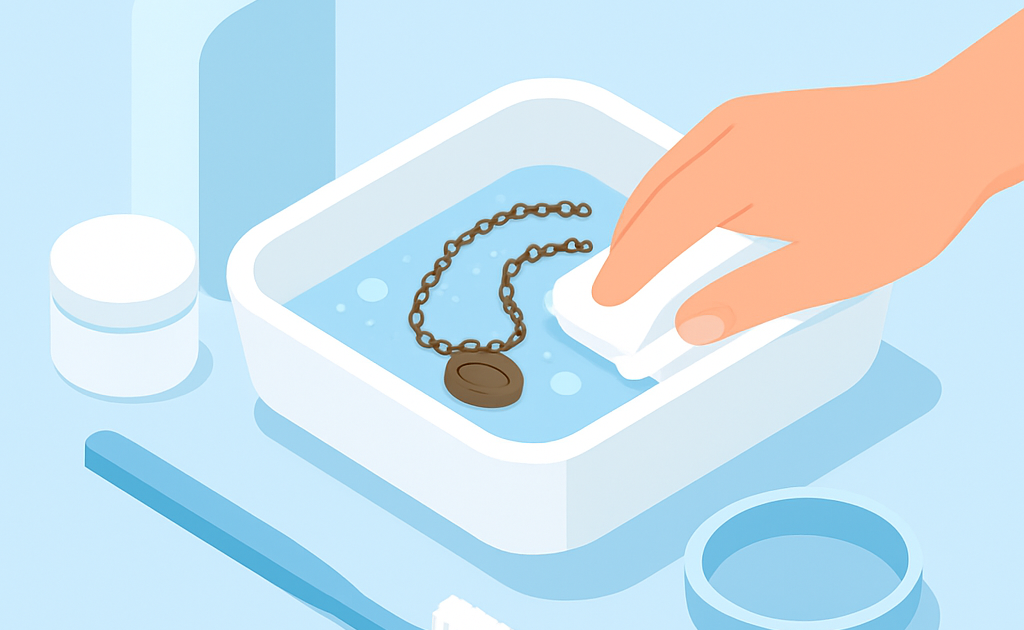 Ilustracao BoraDicas tutorial