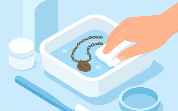 Ilustracao BoraDicas tutorial