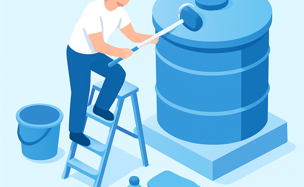 Ilustracao BoraDicas tutorial