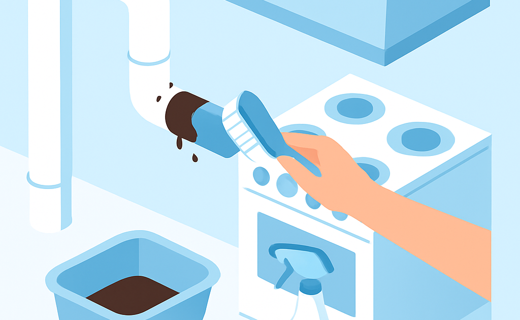 Ilustracao BoraDicas tutorial