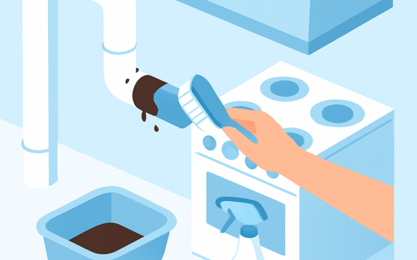 Ilustracao BoraDicas tutorial
