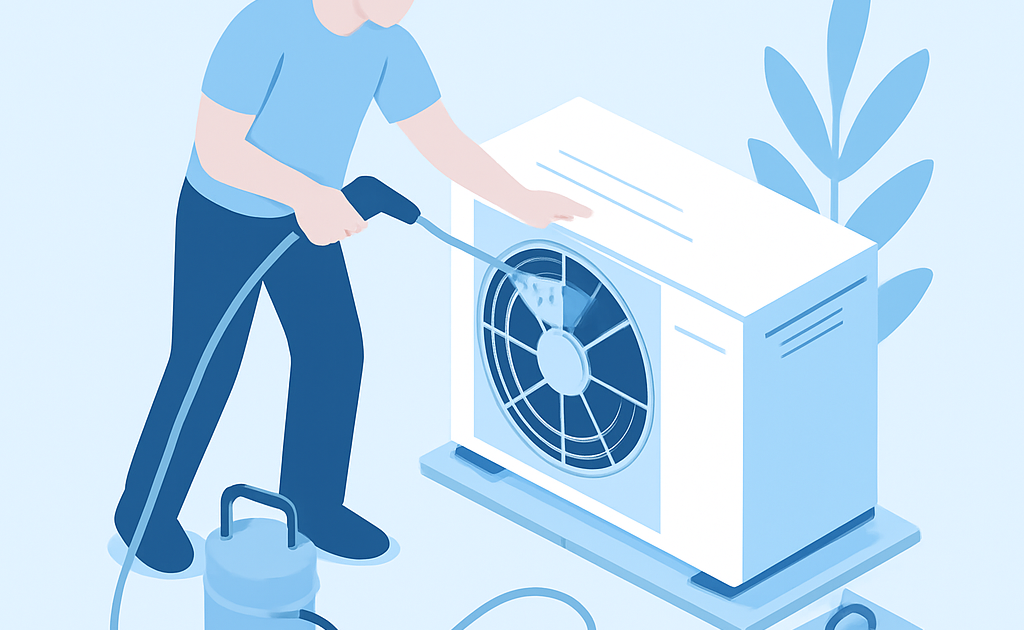 Ilustracao BoraDicas tutorial