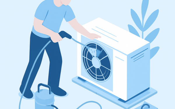 Ilustracao BoraDicas tutorial