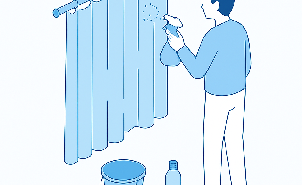 Ilustracao BoraDicas tutorial