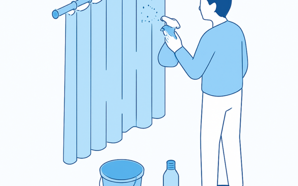 Ilustracao BoraDicas tutorial