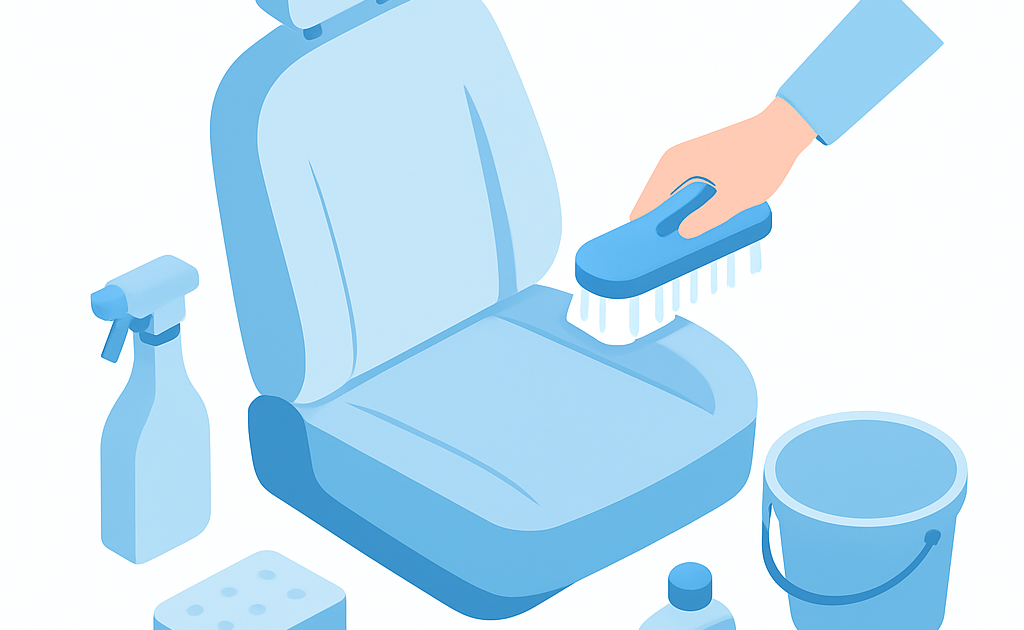 Ilustracao BoraDicas tutorial
