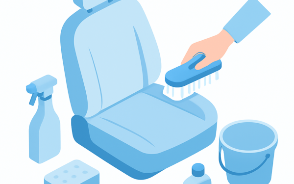 Ilustracao BoraDicas tutorial