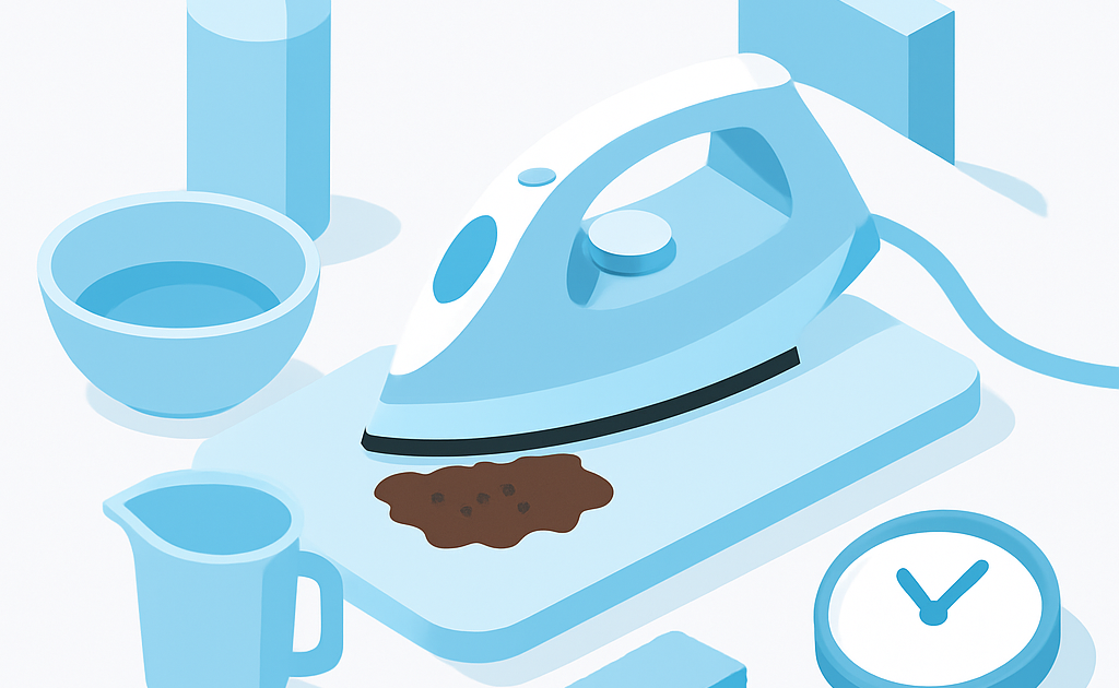 Ilustracao BoraDicas tutorial