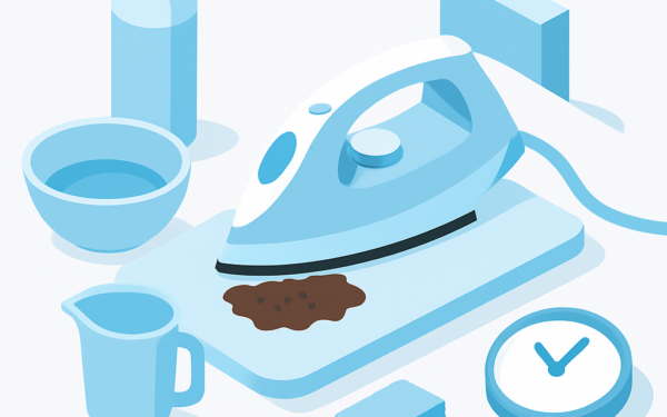 Ilustracao BoraDicas tutorial