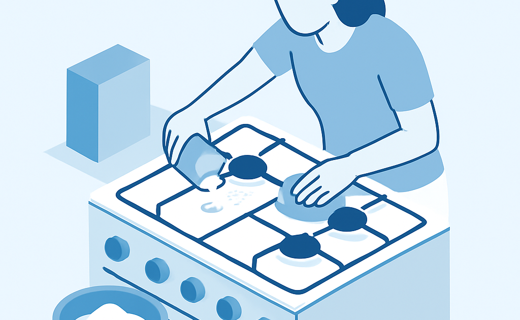 Ilustracao BoraDicas tutorial