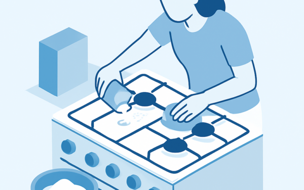 Ilustracao BoraDicas tutorial
