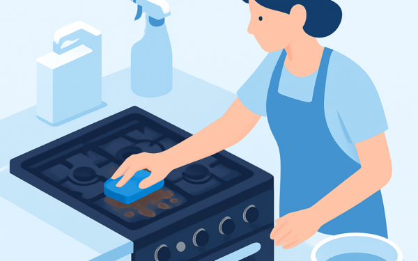 Ilustracao BoraDicas tutorial