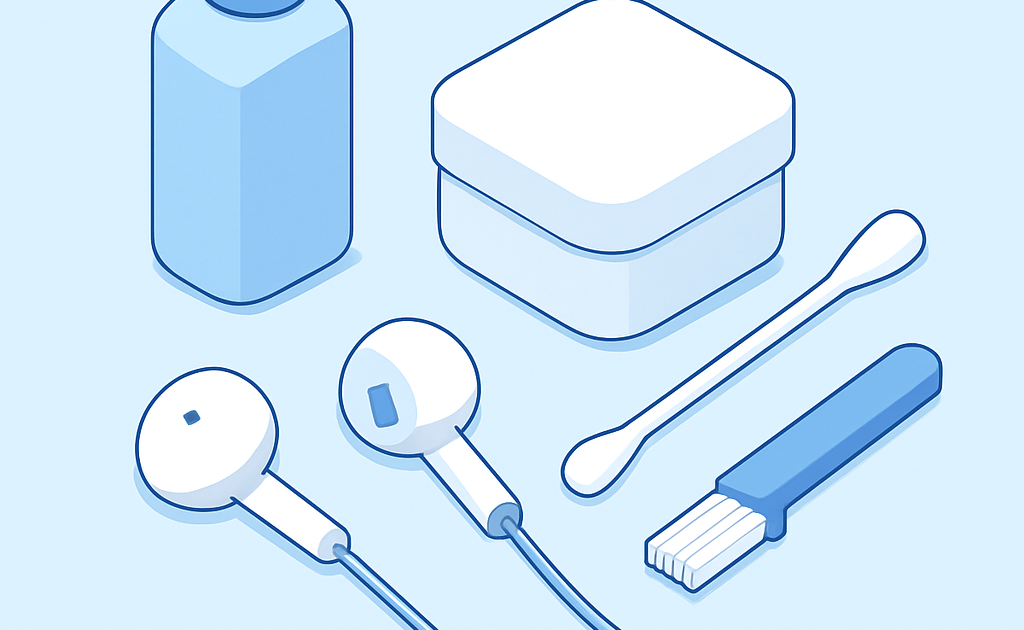 Ilustracao BoraDicas tutorial