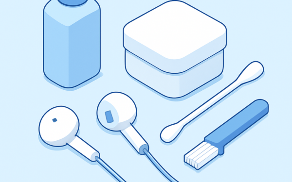 Ilustracao BoraDicas tutorial