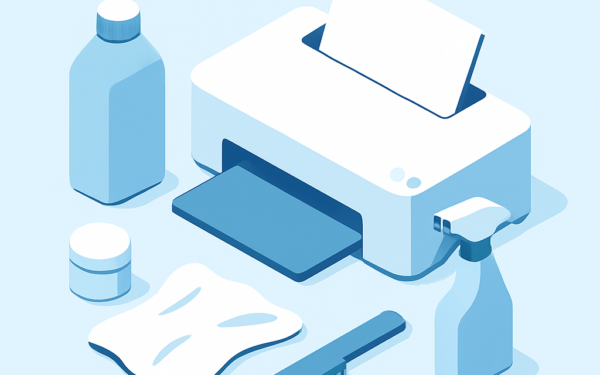 Ilustracao BoraDicas tutorial