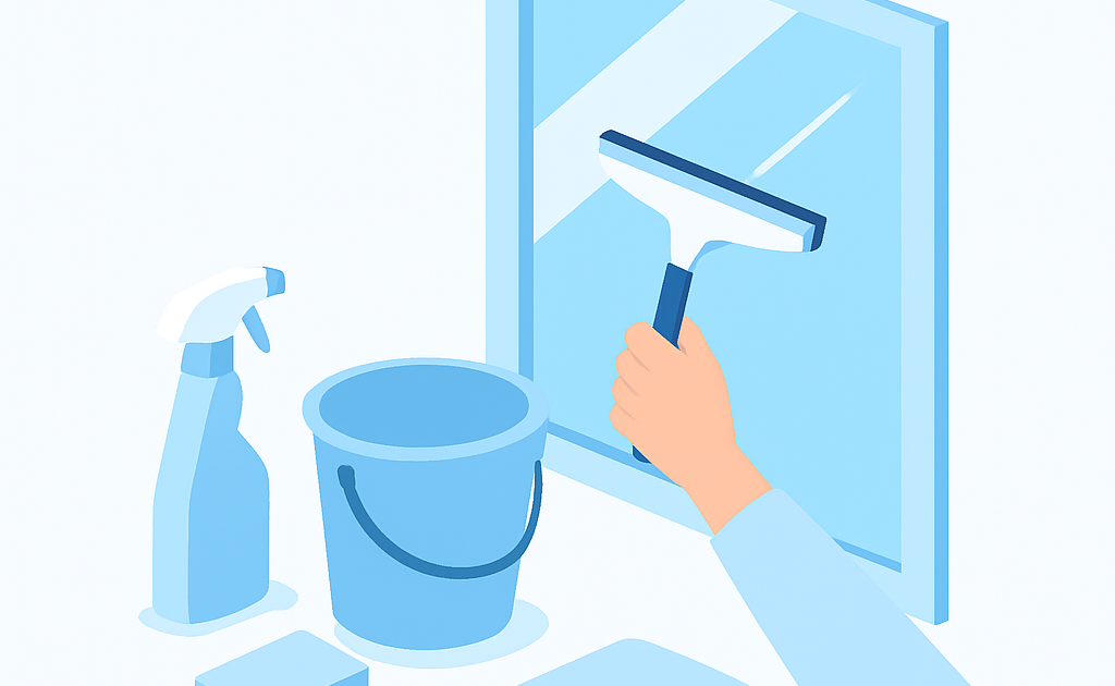 Ilustracao BoraDicas tutorial