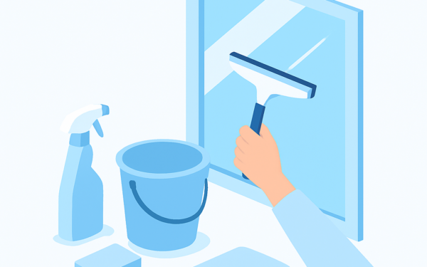 Ilustracao BoraDicas tutorial