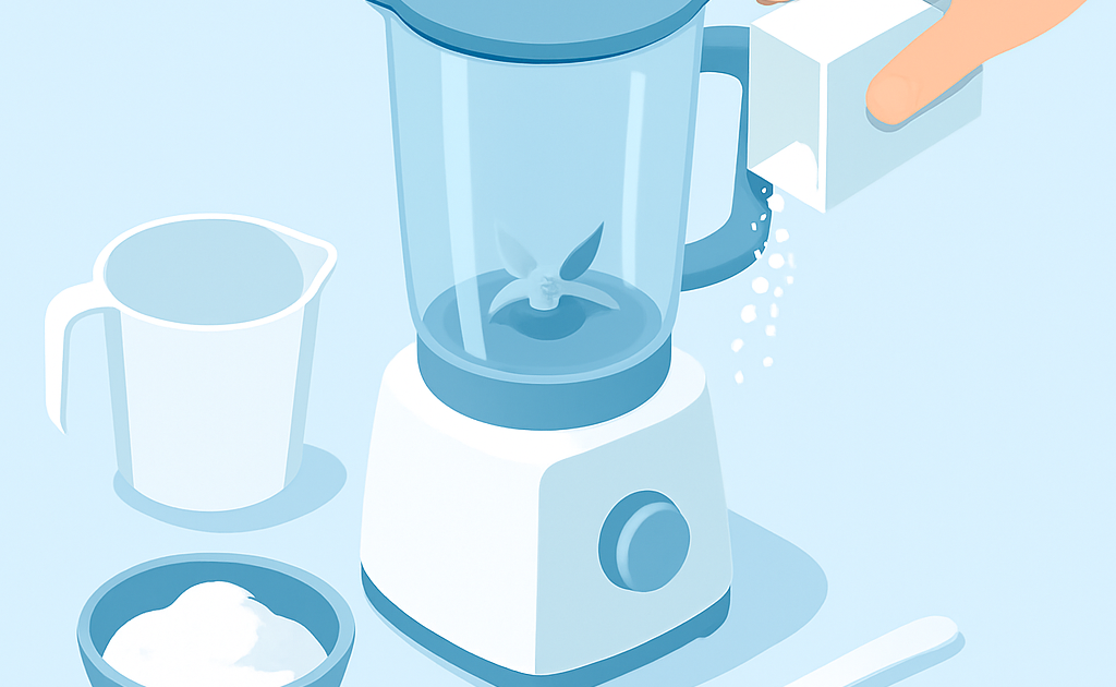 Ilustracao BoraDicas tutorial