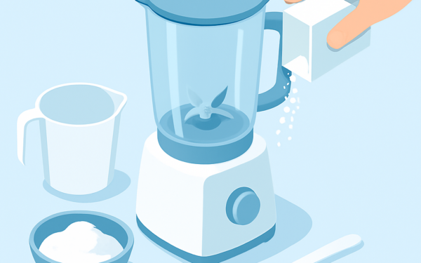 Ilustracao BoraDicas tutorial