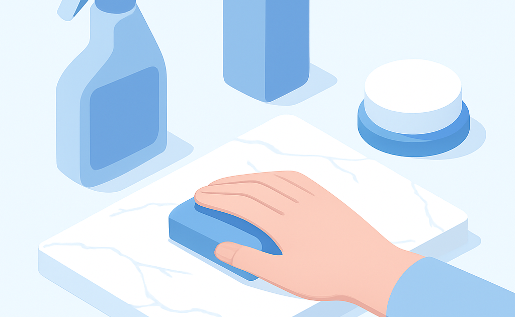 Ilustracao BoraDicas tutorial
