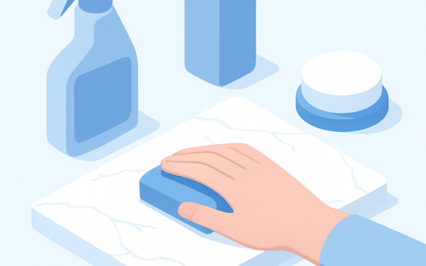 Ilustracao BoraDicas tutorial