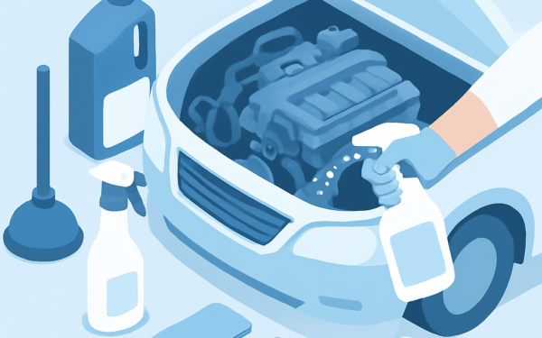 Ilustracao BoraDicas tutorial