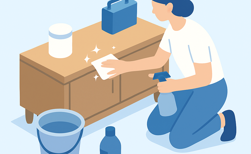 Ilustracao BoraDicas tutorial