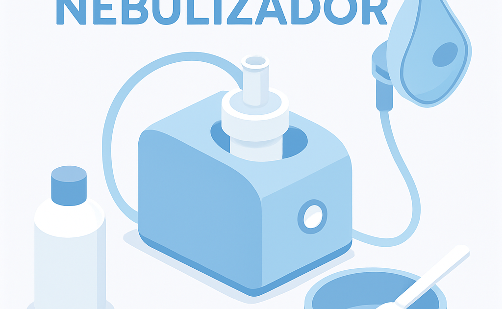 Ilustracao BoraDicas tutorial
