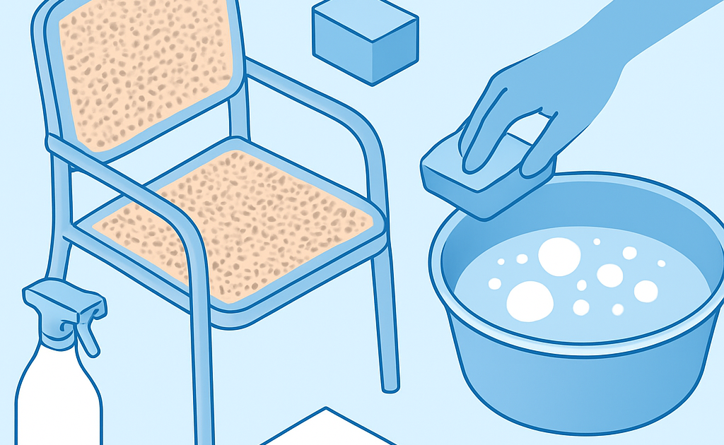Ilustracao BoraDicas tutorial