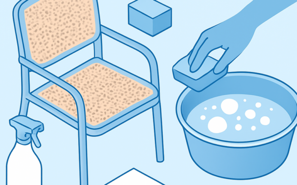 Ilustracao BoraDicas tutorial