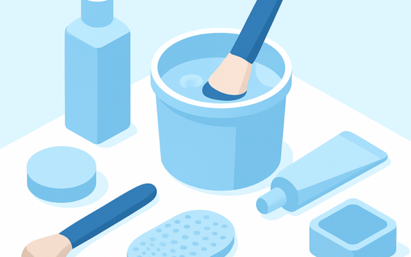 Ilustracao BoraDicas tutorial