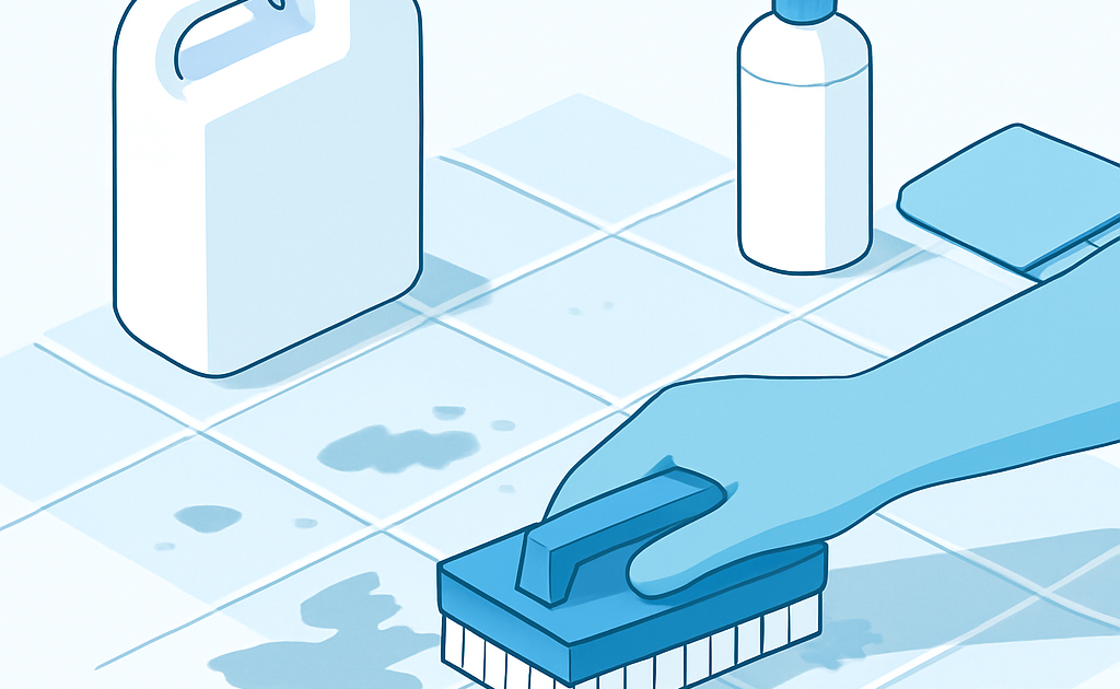 Ilustração BoraDicas tutorial