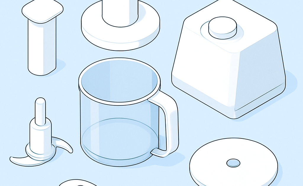 Ilustracao BoraDicas tutorial