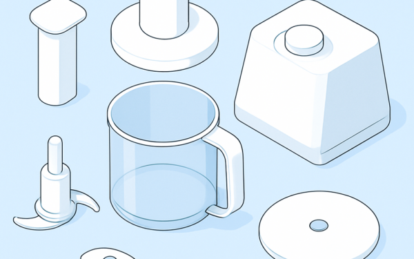Ilustracao BoraDicas tutorial
