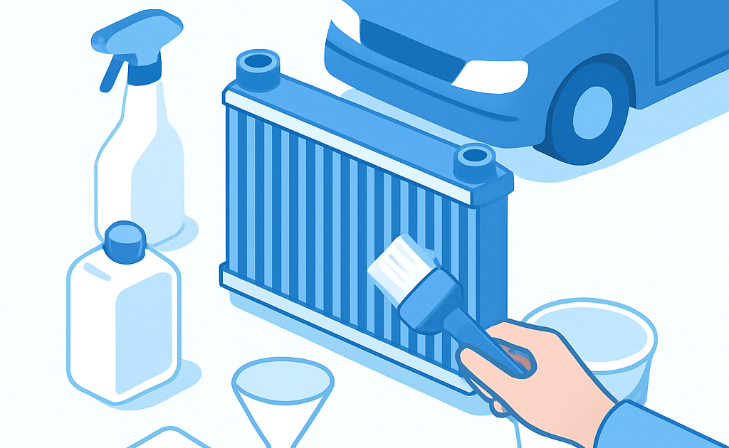 Ilustracao BoraDicas tutorial
