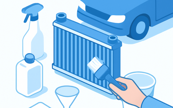 Ilustracao BoraDicas tutorial