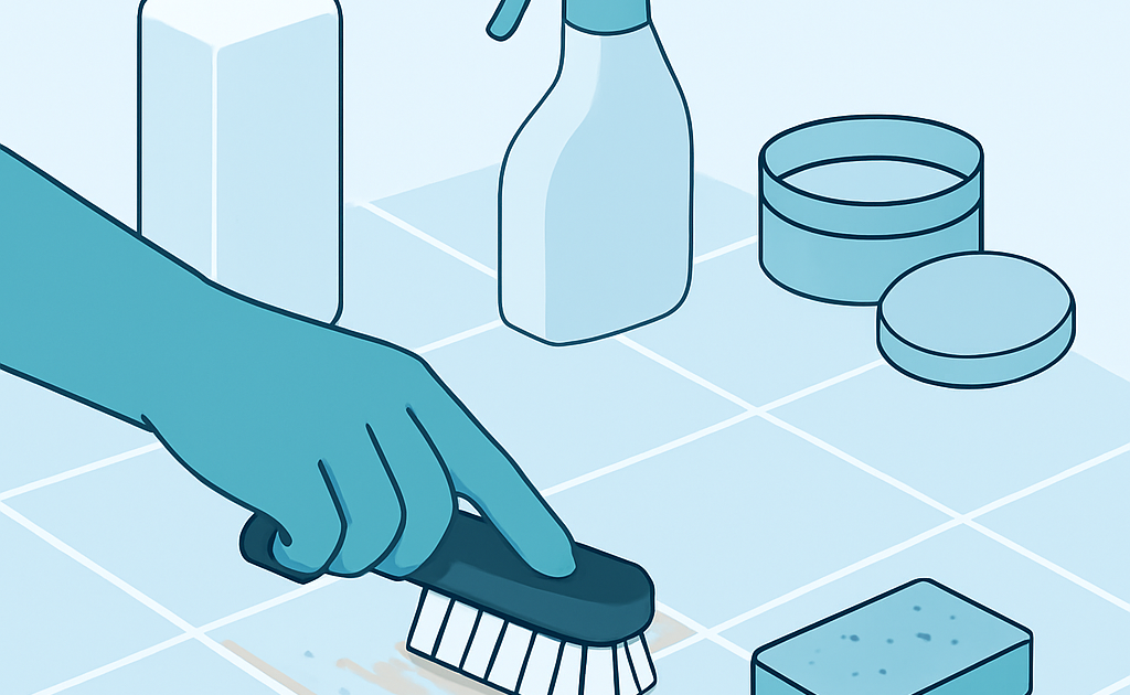 Ilustracao BoraDicas tutorial